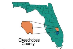 18333 NW 276th Street, Okeechobee, FL 34972 Sold 06/02/25