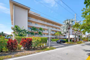 750 NE Spanish River Boulevard 103, Boca Raton, FL 33431 - MLS#R11078451