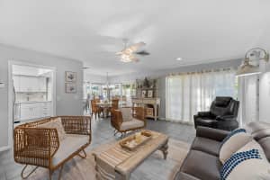 102 Villa Circle, Atlantis, FL 33462 Sold 07/11/25