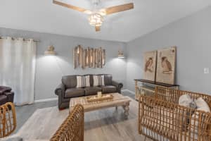 102 Villa Circle, Atlantis, FL 33462 Sold 07/11/25