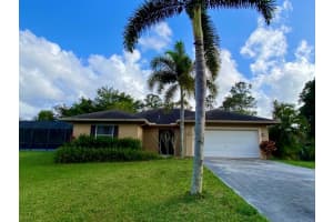13268 151 Lane N, Jupiter, FL 33478 Sold 06/20/25