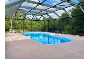 13268 151 Lane N, Jupiter, FL 33478 Sold 06/20/25