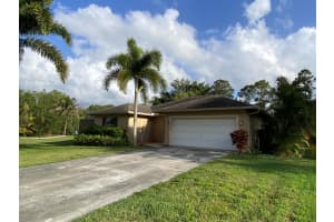 13268 151 Lane N, Jupiter, FL 33478 Sold 06/20/25