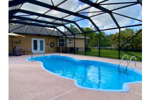 13268 151 Lane N, Jupiter, FL 33478 Sold 06/20/25