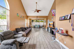 10636 SE Rosemarie Court, Hobe Sound, FL 33455 - MLS#R11078458