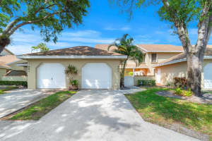 902 Maplewood Drive, Greenacres, FL 33415 Sold 10/24/25