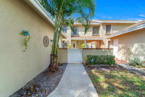 902 Maplewood Drive, Greenacres, FL 33415 Sold 10/24/25