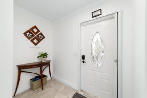 902 Maplewood Drive, Greenacres, FL 33415 Sold 10/24/25