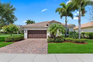 10747 Ivanhoe Lane, Wellington, FL 33414 Sold 06/04/25
