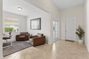 10747 Ivanhoe Lane, Wellington, FL 33414 Sold 06/04/25