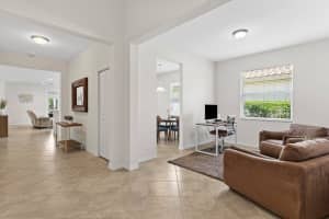 10747 Ivanhoe Lane, Wellington, FL 33414 Sold 06/04/25