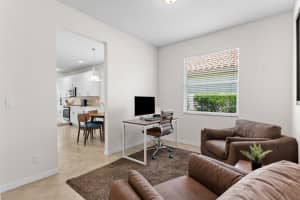 10747 Ivanhoe Lane, Wellington, FL 33414 Sold 06/04/25