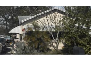 3837 Gulfstream Road, Palm Springs
