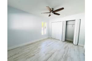 206 SE 1st Avenue 1, Delray Beach, FL 33444 - MLS#R11078472