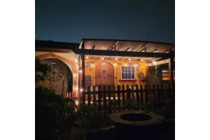 2379 Carambola Road, West Palm Beach, FL 33406 Sold 09/22/25