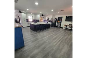 2379 Carambola Road, West Palm Beach, FL 33406 Sold 09/22/25