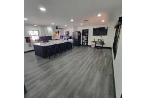 2379 Carambola Road, West Palm Beach, FL 33406 Sold 09/22/25