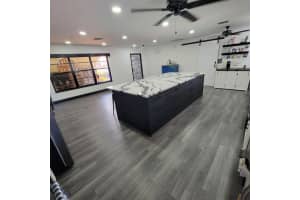 2379 Carambola Road, West Palm Beach, FL 33406 Sold 09/22/25