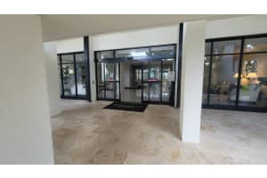 2000 Presidential Way 1105, West Palm Beach, FL 33401 - MLS#R11078474