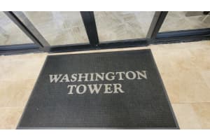 2000 Presidential Way 1105, West Palm Beach, FL 33401 - MLS#R11078474