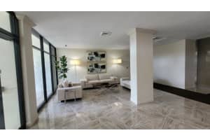 2000 Presidential Way 1105, West Palm Beach, FL 33401 - MLS#R11078474