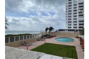 1180 Ocean Boulevard, Boca Raton, FL 33432 - MLS#R11078476