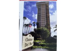 1180 S Ocean Boulevard 5c, Boca Raton, FL 33432 - MLS#R11078476