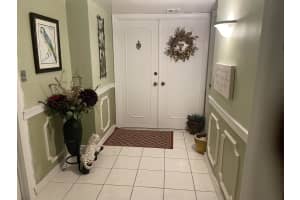 1180 S Ocean Boulevard 5c, Boca Raton, FL 33432 - MLS#R11078476