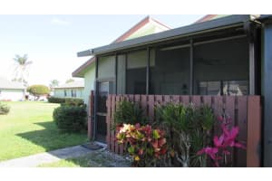 1740 W Sanderling Lane 1, Fort Pierce, FL 34982 Sold 06/10/25