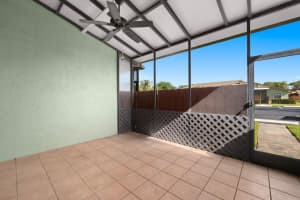 1740 W Sanderling Lane 1, Fort Pierce, FL 34982 Sold 06/10/25