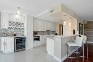 800 Jeffery Street 211, Boca Raton