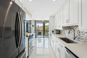 800 Jeffery Street, Boca Raton, FL 33487 - MLS#R11078478