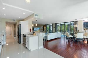 800 Jeffery Street 211, Boca Raton, FL 33487 - MLS#R11078478
