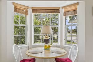 900 10th Court, Vero Beach, FL 32960 Sold 05/06/25