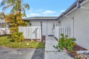 6114 Newstead Court, Greenacres, FL 33463 Sold 11/26/25