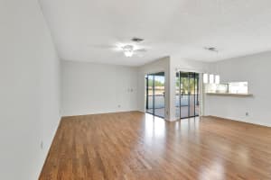 6114 Newstead Court, Greenacres, FL 33463 - MLS#R11078481