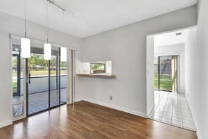 6114 Newstead Court, Greenacres, FL 33463 Sold 11/26/25