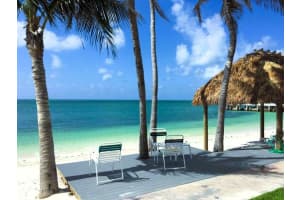 601 W Ocean Dr Drive 203a, Key Colony Beach, FL 33051 - MLS#R11078483