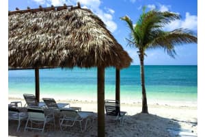 601 W Ocean Dr Drive 203a, Key Colony Beach, FL 33051 - MLS#R11078483