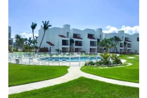 601 W Ocean Dr Drive 203a, Key Colony Beach, FL 33051 Sold 04/30/26