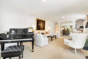 328 Chilean Avenue, Palm Beach, FL 33480 Sold 05/19/25