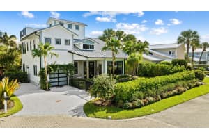 38 Hersey, Ocean Ridge, FL 33435 - MLS#R11078490