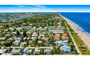 38 Hersey, Ocean Ridge, FL 33435, Ocean Ridge, FL 33435 - MLS#R11078490