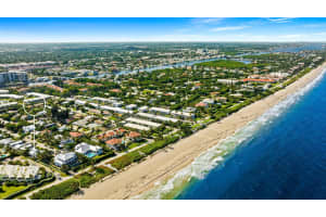 38 Hersey, Ocean Ridge, FL 33435 - MLS#R11078490