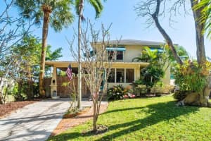 728 Avon Road, West Palm Beach