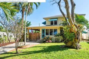 728 Avon Road, West Palm Beach, FL 33401 - MLS#R11078491