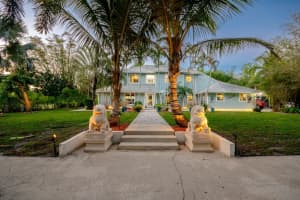 10767 153rd Court N, Jupiter
