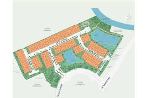 7634 SW Lucy Lane Nautical 47-09, Stuart, FL 34997 Sold 07/30/25
