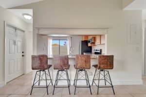 5384 Mendoza Street, West Palm Beach, FL 33415 Sold 08/04/25