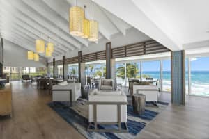 4740 S Ocean Boulevard 315, Highland Beach
